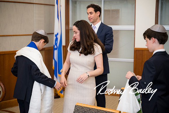 0087_4-15-26_Weimer-Bimah-Session-Bethesda-Maryland-Photographers-Rodney-Bailey-Photography