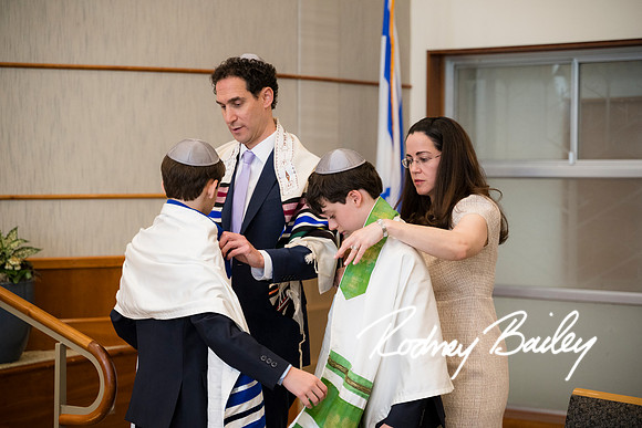 0089_4-15-26_Weimer-Bimah-Session-Bethesda-Maryland-Photographers-Rodney-Bailey-Photography