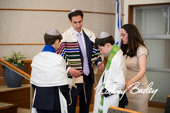 0091_4-15-26_Weimer-Bimah-Session-Bethesda-Maryland-Photographers-Rodney-Bailey-Photography