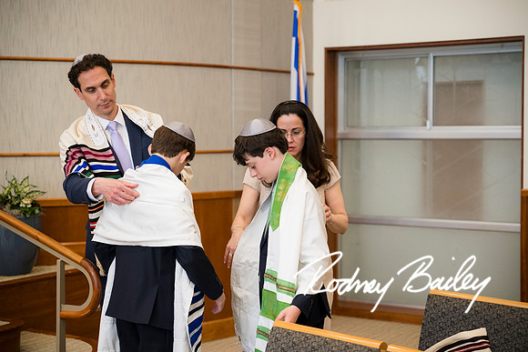 0090_4-15-26_Weimer-Bimah-Session-Bethesda-Maryland-Photographers-Rodney-Bailey-Photography
