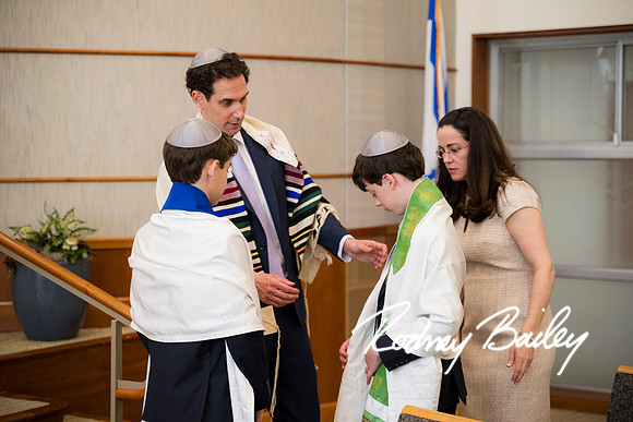 0092_4-15-26_Weimer-Bimah-Session-Bethesda-Maryland-Photographers-Rodney-Bailey-Photography