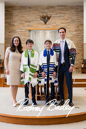 0095_4-15-26_Weimer-Bimah-Session-Bethesda-Maryland-Photographers-Rodney-Bailey-Photography