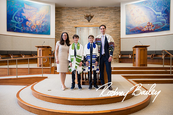 0094_4-15-26_Weimer-Bimah-Session-Bethesda-Maryland-Photographers-Rodney-Bailey-Photography