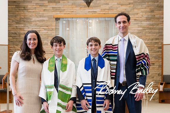 0098_4-15-26_Weimer-Bimah-Session-Bethesda-Maryland-Photographers-Rodney-Bailey-Photography