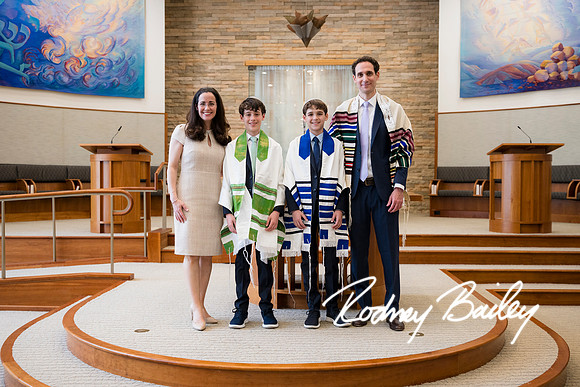 0096_4-15-26_Weimer-Bimah-Session-Bethesda-Maryland-Photographers-Rodney-Bailey-Photography