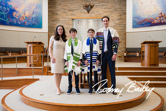 0097_4-15-26_Weimer-Bimah-Session-Bethesda-Maryland-Photographers-Rodney-Bailey-Photography