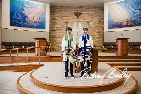 0099_4-15-26_Weimer-Bimah-Session-Bethesda-Maryland-Photographers-Rodney-Bailey-Photography