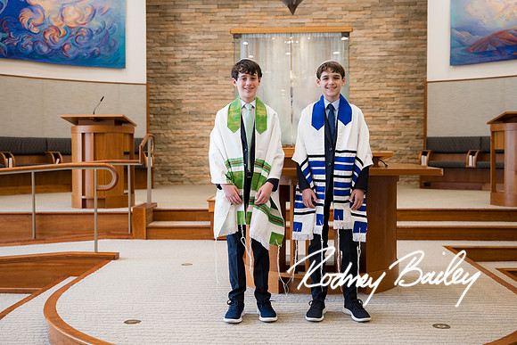 0100_4-15-26_Weimer-Bimah-Session-Bethesda-Maryland-Photographers-Rodney-Bailey-Photography