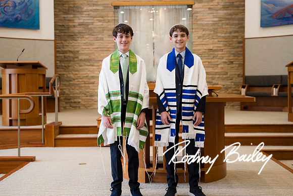 0101_4-15-26_Weimer-Bimah-Session-Bethesda-Maryland-Photographers-Rodney-Bailey-Photography
