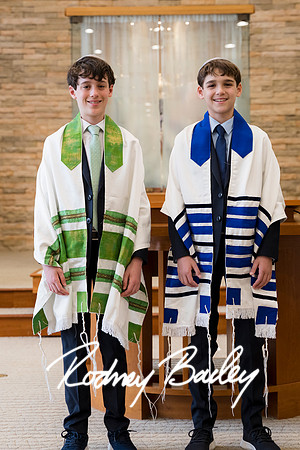 0102_4-15-26_Weimer-Bimah-Session-Bethesda-Maryland-Photographers-Rodney-Bailey-Photography