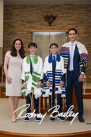 0106_4-15-26_Weimer-Bimah-Session-Bethesda-Maryland-Photographers-Rodney-Bailey-Photography