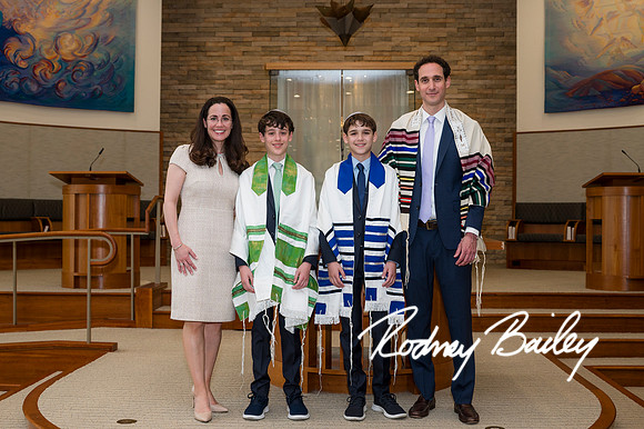 0105_4-15-26_Weimer-Bimah-Session-Bethesda-Maryland-Photographers-Rodney-Bailey-Photography