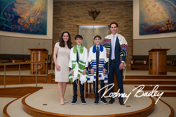 0104_4-15-26_Weimer-Bimah-Session-Bethesda-Maryland-Photographers-Rodney-Bailey-Photography