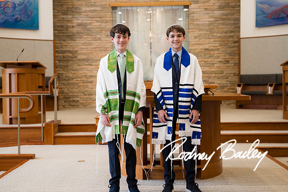 0103_4-15-26_Weimer-Bimah-Session-Bethesda-Maryland-Photographers-Rodney-Bailey-Photography