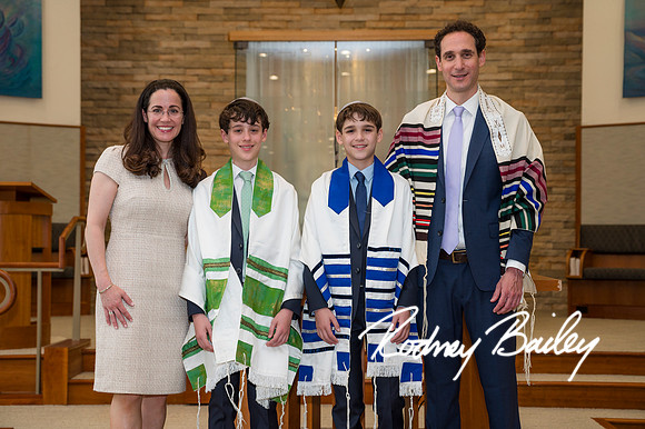 0107_4-15-26_Weimer-Bimah-Session-Bethesda-Maryland-Photographers-Rodney-Bailey-Photography