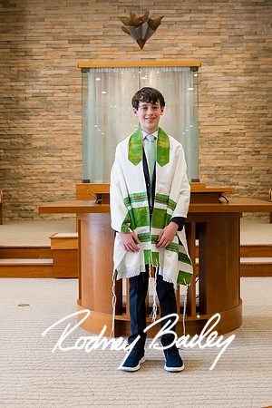 0108_4-15-26_Weimer-Bimah-Session-Bethesda-Maryland-Photographers-Rodney-Bailey-Photography