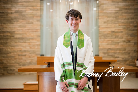 0110_4-15-26_Weimer-Bimah-Session-Bethesda-Maryland-Photographers-Rodney-Bailey-Photography