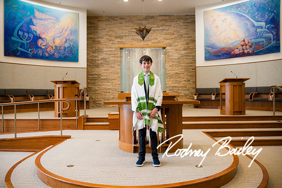 0109_4-15-26_Weimer-Bimah-Session-Bethesda-Maryland-Photographers-Rodney-Bailey-Photography