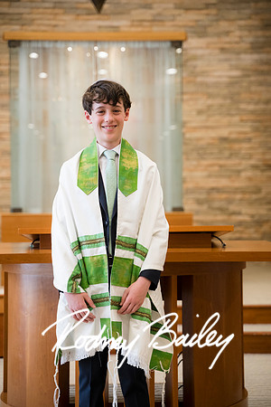 0112_4-15-26_Weimer-Bimah-Session-Bethesda-Maryland-Photographers-Rodney-Bailey-Photography