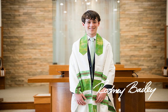 0111_4-15-26_Weimer-Bimah-Session-Bethesda-Maryland-Photographers-Rodney-Bailey-Photography