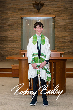 0116_4-15-26_Weimer-Bimah-Session-Bethesda-Maryland-Photographers-Rodney-Bailey-Photography