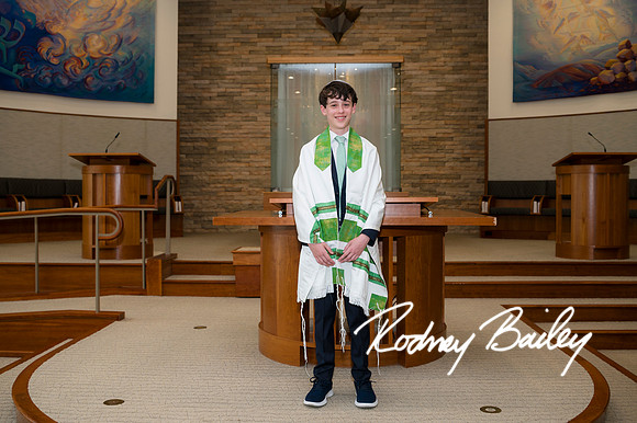 0115_4-15-26_Weimer-Bimah-Session-Bethesda-Maryland-Photographers-Rodney-Bailey-Photography