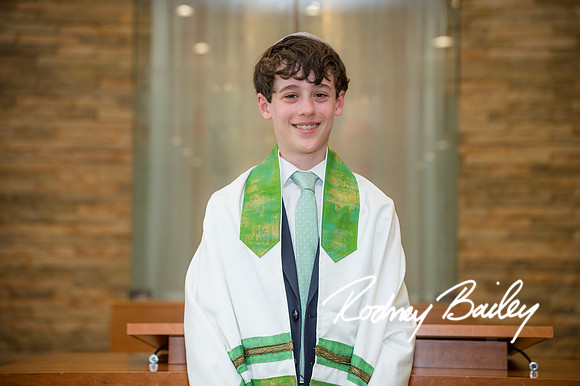 0117_4-15-26_Weimer-Bimah-Session-Bethesda-Maryland-Photographers-Rodney-Bailey-Photography