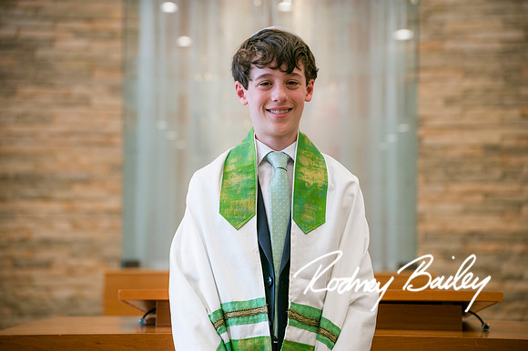 0118_4-15-26_Weimer-Bimah-Session-Bethesda-Maryland-Photographers-Rodney-Bailey-Photography
