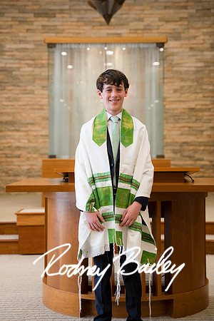 0114_4-15-26_Weimer-Bimah-Session-Bethesda-Maryland-Photographers-Rodney-Bailey-Photography