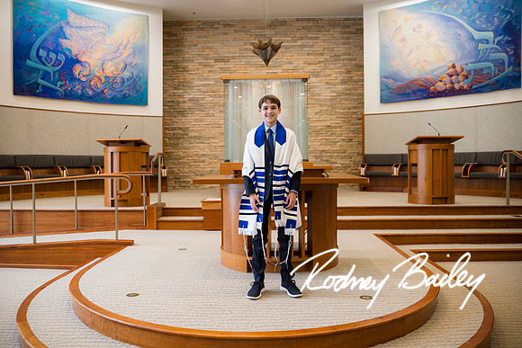 0119_4-15-26_Weimer-Bimah-Session-Bethesda-Maryland-Photographers-Rodney-Bailey-Photography