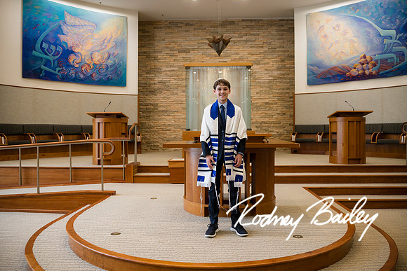 0120_4-15-26_Weimer-Bimah-Session-Bethesda-Maryland-Photographers-Rodney-Bailey-Photography