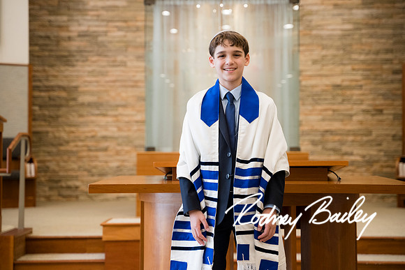 0121_4-15-26_Weimer-Bimah-Session-Bethesda-Maryland-Photographers-Rodney-Bailey-Photography