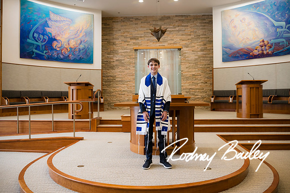 0122_4-15-26_Weimer-Bimah-Session-Bethesda-Maryland-Photographers-Rodney-Bailey-Photography
