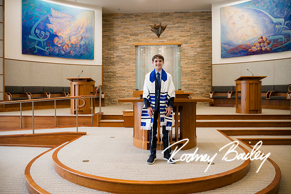 0123_4-15-26_Weimer-Bimah-Session-Bethesda-Maryland-Photographers-Rodney-Bailey-Photography