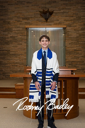 0127_4-15-26_Weimer-Bimah-Session-Bethesda-Maryland-Photographers-Rodney-Bailey-Photography