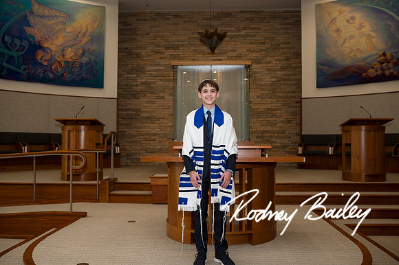 0126_4-15-26_Weimer-Bimah-Session-Bethesda-Maryland-Photographers-Rodney-Bailey-Photography