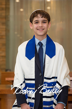 0130_4-15-26_Weimer-Bimah-Session-Bethesda-Maryland-Photographers-Rodney-Bailey-Photography