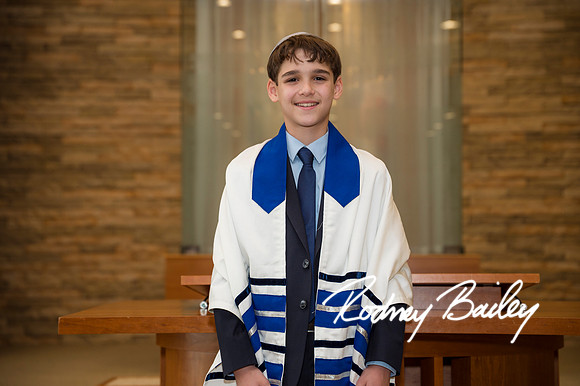 0129_4-15-26_Weimer-Bimah-Session-Bethesda-Maryland-Photographers-Rodney-Bailey-Photography