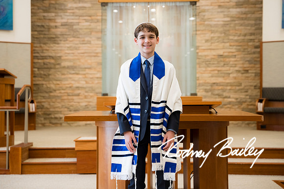 0125_4-15-26_Weimer-Bimah-Session-Bethesda-Maryland-Photographers-Rodney-Bailey-Photography