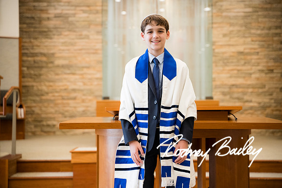 0124_4-15-26_Weimer-Bimah-Session-Bethesda-Maryland-Photographers-Rodney-Bailey-Photography