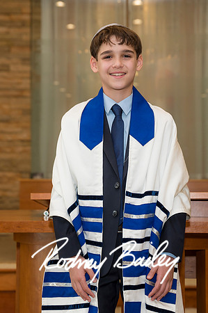 0131_4-15-26_Weimer-Bimah-Session-Bethesda-Maryland-Photographers-Rodney-Bailey-Photography