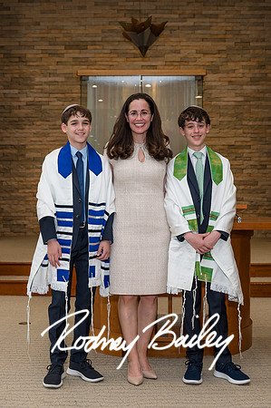 0133_4-15-26_Weimer-Bimah-Session-Bethesda-Maryland-Photographers-Rodney-Bailey-Photography