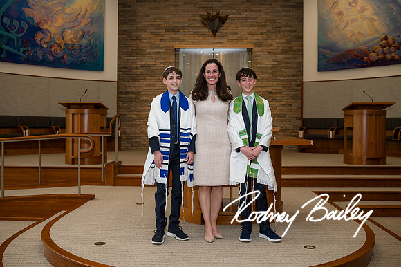 0132_4-15-26_Weimer-Bimah-Session-Bethesda-Maryland-Photographers-Rodney-Bailey-Photography