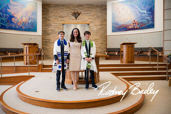 0135_4-15-26_Weimer-Bimah-Session-Bethesda-Maryland-Photographers-Rodney-Bailey-Photography