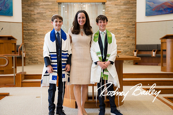 0136_4-15-26_Weimer-Bimah-Session-Bethesda-Maryland-Photographers-Rodney-Bailey-Photography
