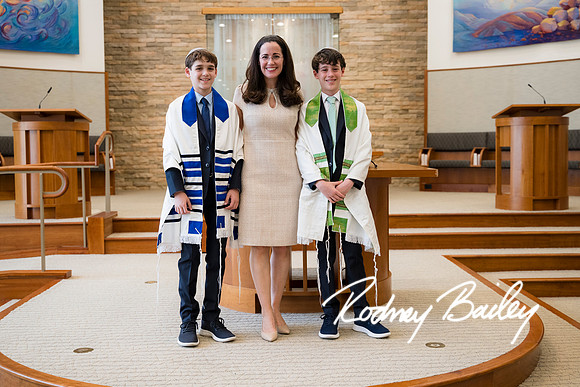 0137_4-15-26_Weimer-Bimah-Session-Bethesda-Maryland-Photographers-Rodney-Bailey-Photography
