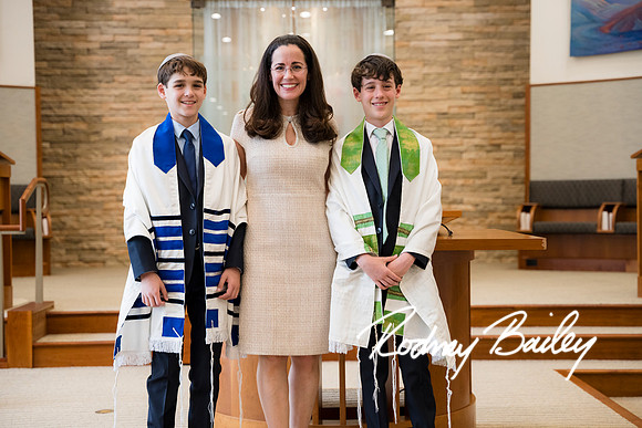 0139_4-15-26_Weimer-Bimah-Session-Bethesda-Maryland-Photographers-Rodney-Bailey-Photography