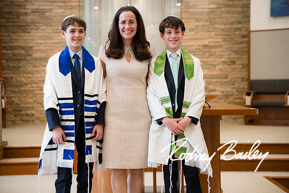 0138_4-15-26_Weimer-Bimah-Session-Bethesda-Maryland-Photographers-Rodney-Bailey-Photography