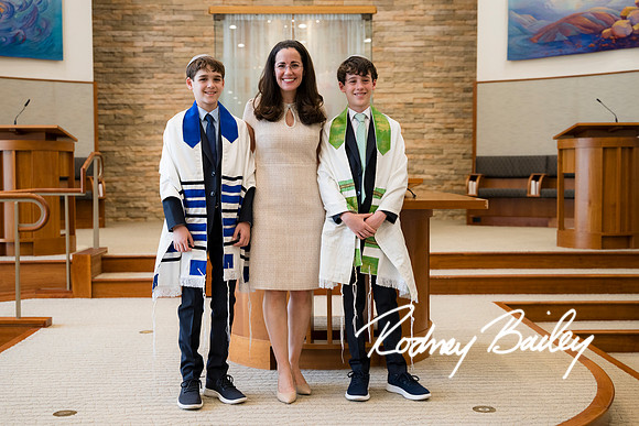0140_4-15-26_Weimer-Bimah-Session-Bethesda-Maryland-Photographers-Rodney-Bailey-Photography