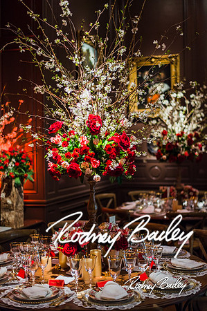 4-25-14 CORCORAN BALL DECOR_Rodney Bailey Photography_EventPhotojournalism_0398